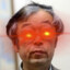 Satoshi Nakamoto