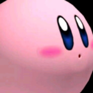 起来硬硬的就奖励自己