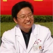 河南精神病院姬主任