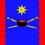 ГИАГИНСКАЯ