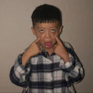 深情专一加纯爱