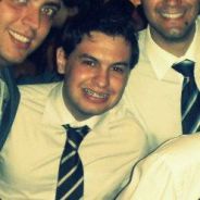 Cruzo