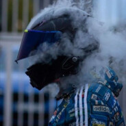 买号找18613068581