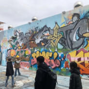 何时你也不要利群