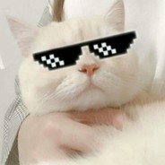 叹息往事不堪回首