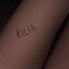 KILIA