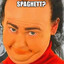 SQUIRT_russel