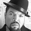 Ice Cube