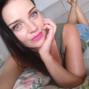 Avatar snapshot