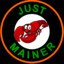 Just Mainer