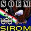 |SOEM|SiRoM