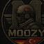 moozy