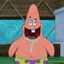 Quickleberry Finn