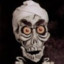 BOT Achmed