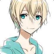 炜酱最不可爱了