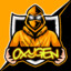 Oxygen
