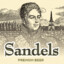 Sandels