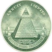 IluminatI