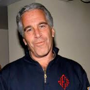 Jeffrey Pippin