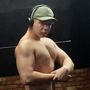 LA GÖBÜT FAMİLİA ES TODO