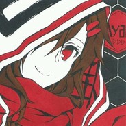 Ayano_Y