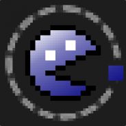 Biozero - steam id 76561197969008586