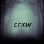 crxw