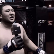 MenDaniarDarabozOdinokiTigr