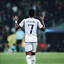 ♛Vinicius JR♛