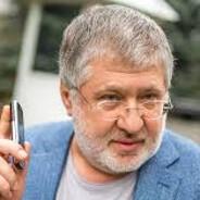 boundthuger - steam id 76561199583341249