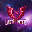 lasthunter657