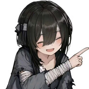 雨夜带刀不带伞