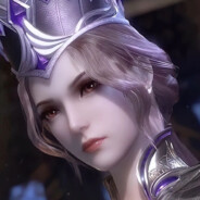 Xiansen avatar