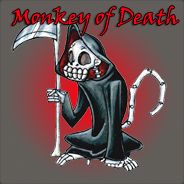 [GOTR] MonkeyOfDeath