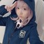 ♥LilyPichu♥