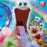 Avatar snapshot