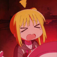 卢管大王佟承泽