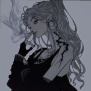 ᴍᴀꜱɴʏᴢᴜʟ