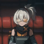 LtCarrot