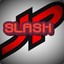 JP[Slash]