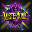 MisterTonic