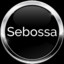 Sebossa