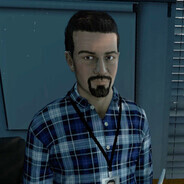 Markku Siltanen avatar
