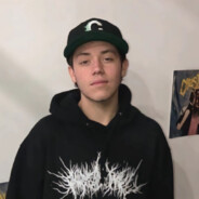 脚踩dink拳打simple