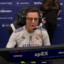 cool game cs2