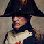 Napoleon彡