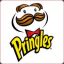 Pringles