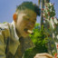 JuiceBomoZ