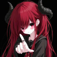 性感内向大肉包