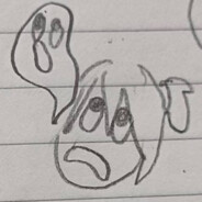 平平淡淡车厘子